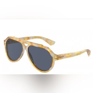 Dolce & Gabanna Sunglasses
